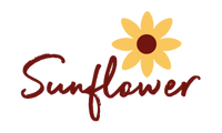 Sunflower.CreationUk